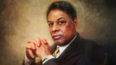 Top 10 Greatest Quotes by Thomas Sowell and Why They Matter